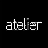 atelier logo - Similar company to Thabrain