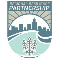 Coastal Bend Regional Resilience Partnership logo - Similar company to Mit Resilient Communities Lab