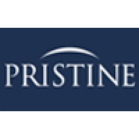 Pristine.Io