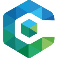 CogniTech A/S Danmark logo - Similar company to Invisible It