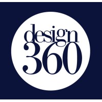 Design360 logo - Similar company to Dot2Form Architects & Associates