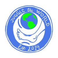 Juggle The World