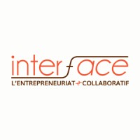 Couveuse Interface logo - Similar company to Founder Square