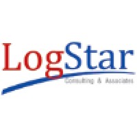 LogStar Consulting