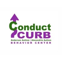 CONDUCT CURB, LLC logo - Similar company to Brighter Journeys