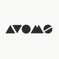 Atoms Media logo - Similar company to Mechanical Heart