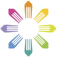 Restauración Colectiva (RC) logo - Similar company to Boris 45, Restauració Per A Col·Lectivitats