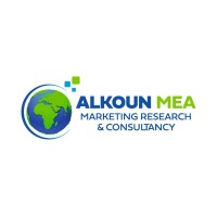 Alkoun Mea