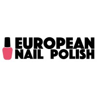 European Nail Polish logo - Similar company to Essentials By Edwina