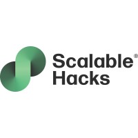 Scalable Hacks Consulting logo - Similar company to Cloud Tech Studios