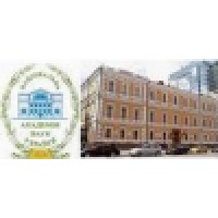 Institute Of Geochemistry, Mineralogy And Ore Formation