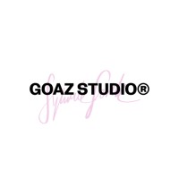 Goaz Studio logo - Similar company to Tars.Studio