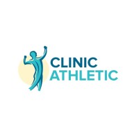 Clinic Athletic logo - Similar company to Pt_Academy