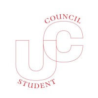 Academic Student Council University College Utrecht
