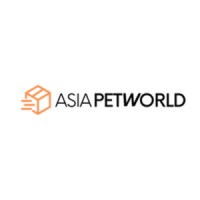 ASIA PETWORLD PTE. LTD. logo - Similar company to Valour Pets Global Pte Ltd