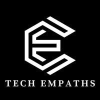 Tech Empaths logo - Similar company to Roboticalabs