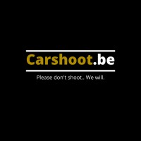Carshoot.be logo - Similar company to Luscide