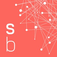 Stone Biostatistics