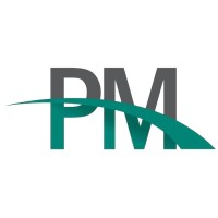Perlux logo - Similar company to Betterboard | Denmark