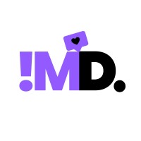 MARKD. logo - Similar company to Envogreen