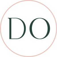 Dropoff logo - Similar company to Kriss Ab