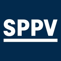 SPPV societe phoceenne de peintures vernis logo - Similar company to Addict Miami