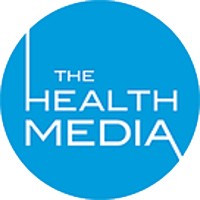 The Health Media Ltd