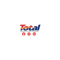 Total Foundations India logo - Similar company to Preciouslife Medihelp