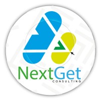 NextGeT Consulting