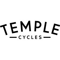 TEMPLE CYCLES LTD logo - Similar company to Apex Distribution Uk