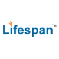 Lifespan Biotech logo - Similar company to Micaply