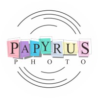 Papyrus Photo logo - Similar company to Roempi Coffee Indonesia