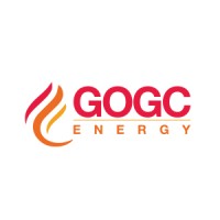 GOGC ENERGY logo - Similar company to Intelligent Step