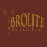 Brolite Products, Inc. logo - Similar company to Platinum Converting