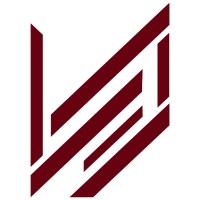 RaykaNet logo - Similar company to Rayka