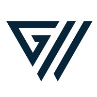 Gallia Wealth logo - Similar company to Êxito Xt Group