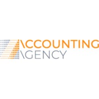Accounting Agency logo - Similar company to Vwg Inženjering Doo