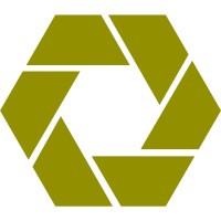BCG Engineering Group logo - Similar company to Bim.Inc