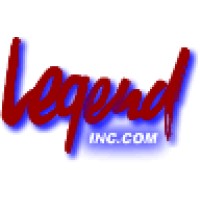 Legend, Inc.