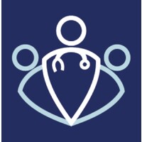 Trialogic logo - Similar company to Sgm Alliance