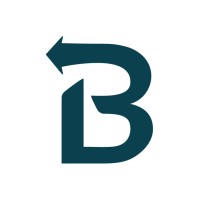Backflip logo - Similar company to Ncent Labs