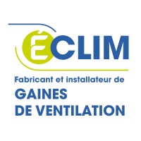 ECLIM logo - Similar company to Co.Pilot.Idf