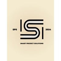 SPS Agency logo - Similar company to Ensemb