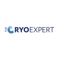 TheCryoexpert logo - Similar company to Cmp Arles
