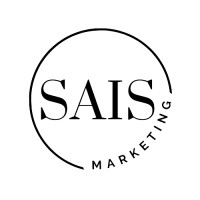 Sais Media