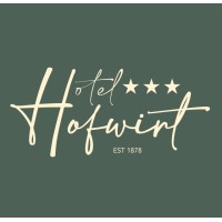 Altstadt Hotel Hofwirt Salzburg logo - Similar company to Gentle Hide Hotel