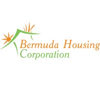 Bermuda Housing Corporation logo - Similar company to Modular Cranes