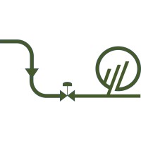 Navarela Energy Consulting LLC logo - Similar company to Meter Check Measurement Services, Llc