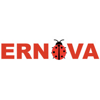 ERNOVA GmbH logo - Similar company to Lym | Studio