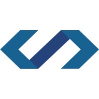 Dev Code One logo - Similar company to <Code-One>